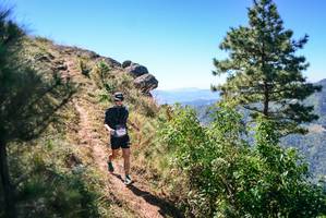 BIB: 
                            <button type="button" onclick="openModal(26600969)" class="btn btn-primary btn-sm float-right btn-popup" data-toggle="modal" data-target=".modal-high-quality">
                        <i class="fas fa-shopping-cart"></i> Add to Cart
                    </button>
                                            <button type="button" onclick="isThisMe(26600969, true)" class="btn btn-success btn-sm float-right btn-popup btn-isme hidden" data-toggle="tooltip" data-placement="bottom" title="นี่คือรูปของคุณใช่ไหม คลิกที่นี่เพื่อเอาเข้าอัลบั้ม">
                        <i class="fas fa-plus"></i> Add to album
                    </button>
                    <button type="button" onclick="isThisMe(26600969, false)" class="btn btn-warning btn-sm float-right btn-popup btn-isnotme hidden">
                        <i class="fas fa-ban"></i> Remove from album
                    </button>